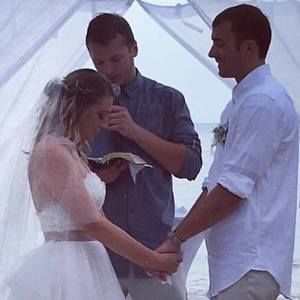 Meet your Posher, Matt